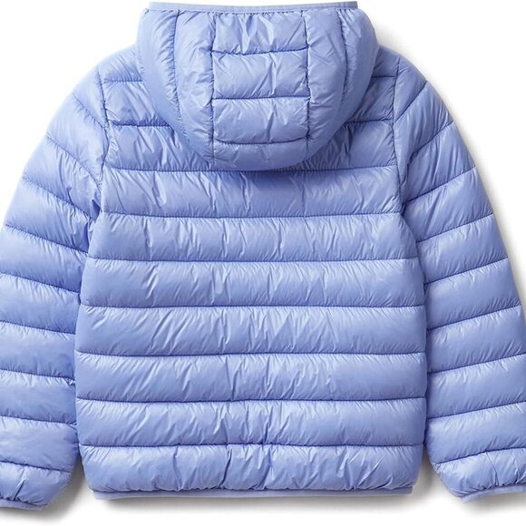 United Colors of Benetton Girls jacket, 3XL kids (13-14y), XS Ladies - Picture 2 of 11